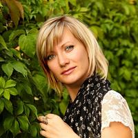 Отзыв от Антонина - виза ДТВ